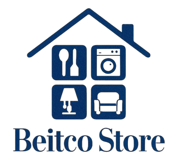 Beitco Store