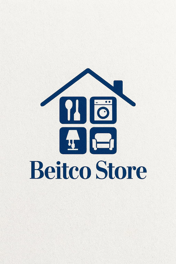 Beitco Store 